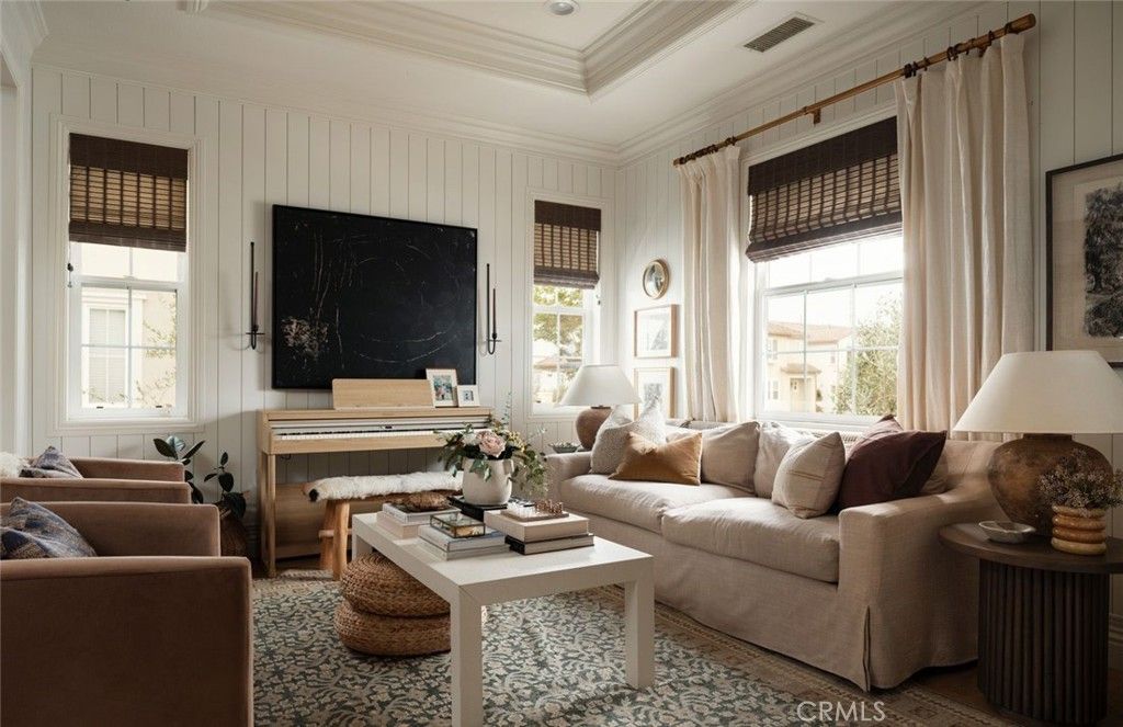11 Via Santander, San Clemente, CA 92673 — photo 3