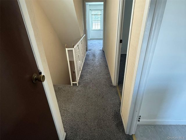 8838 247th Street, Bellerose, NY 11426