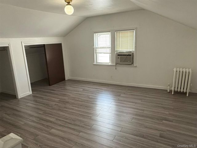 8838 247th Street, Bellerose, NY 11426