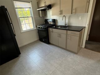 8838 247th Street, Bellerose, NY 11426