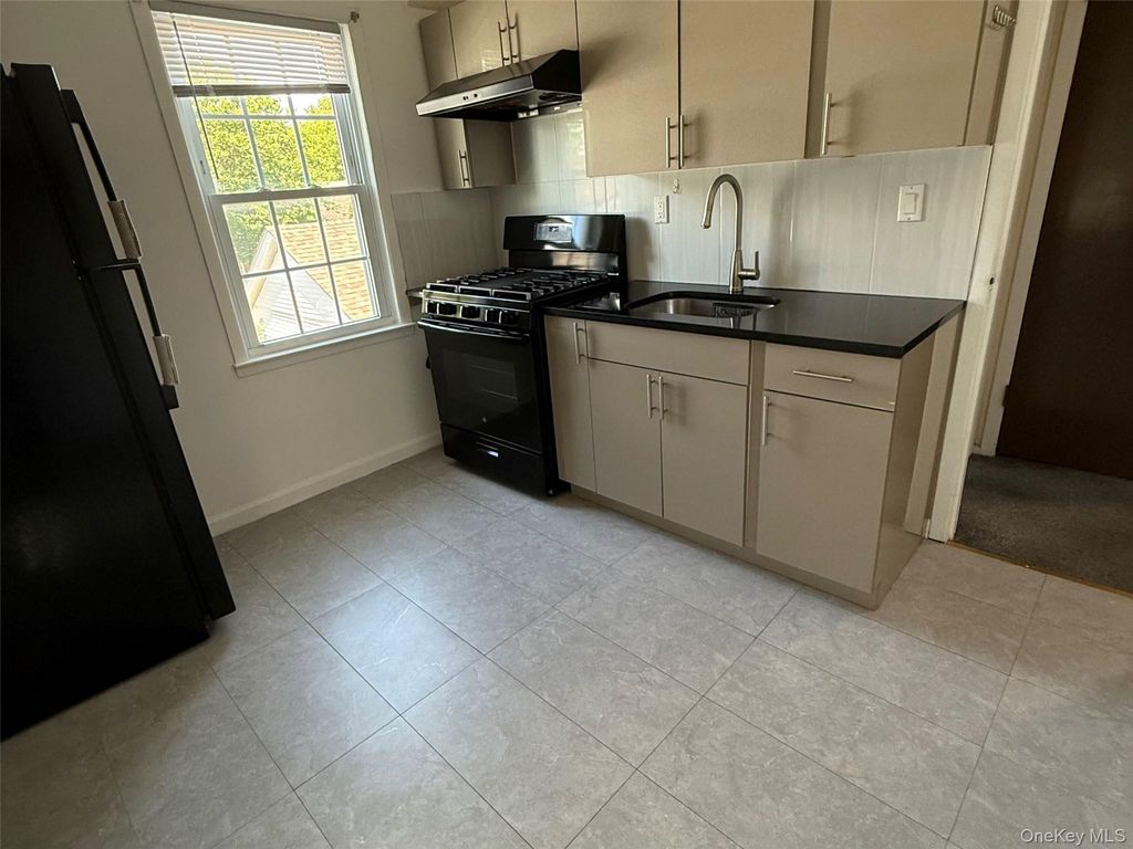 8838 247th Street, Bellerose, NY 11426