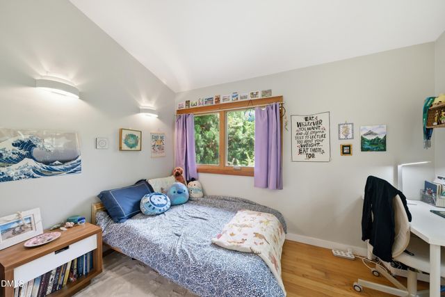 16 Davie Circle, Chapel Hill, NC 27514