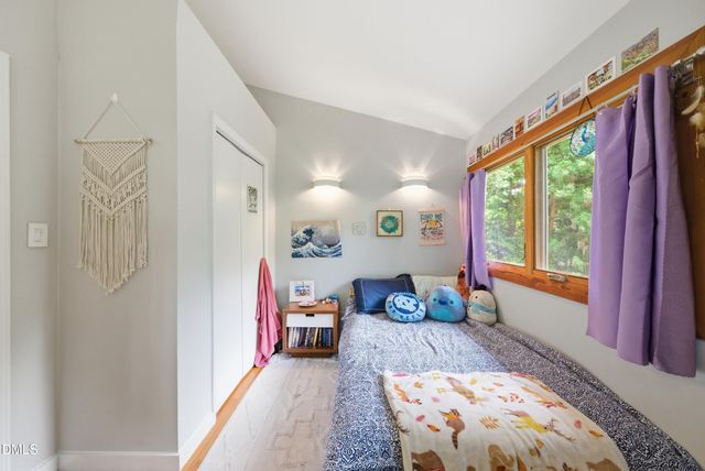 16 Davie Circle, Chapel Hill, NC 27514