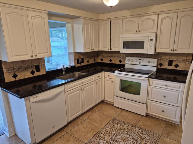 6616 HONE STREET, New Port Richey, FL 34653