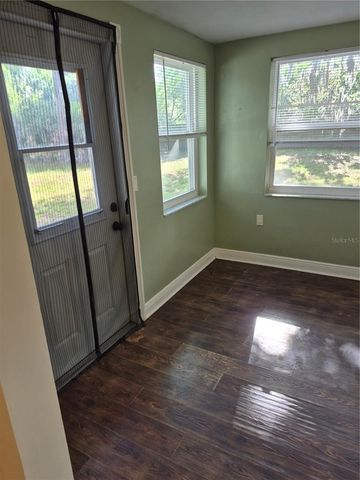 6616 HONE STREET, New Port Richey, FL 34653