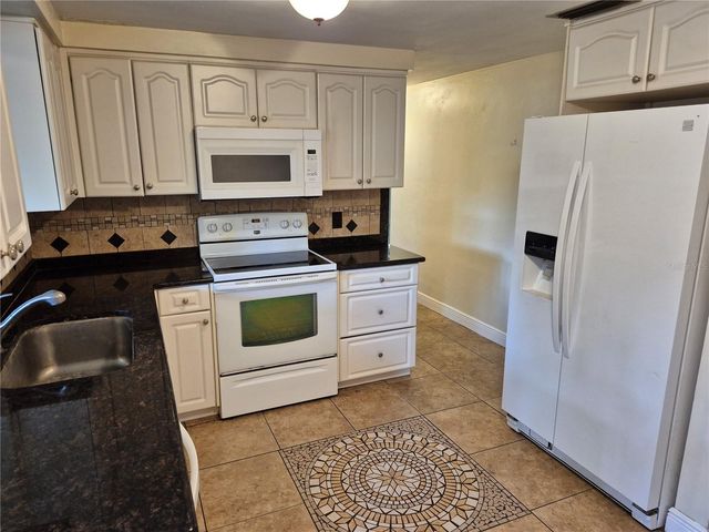 6616 HONE STREET, New Port Richey, FL 34653