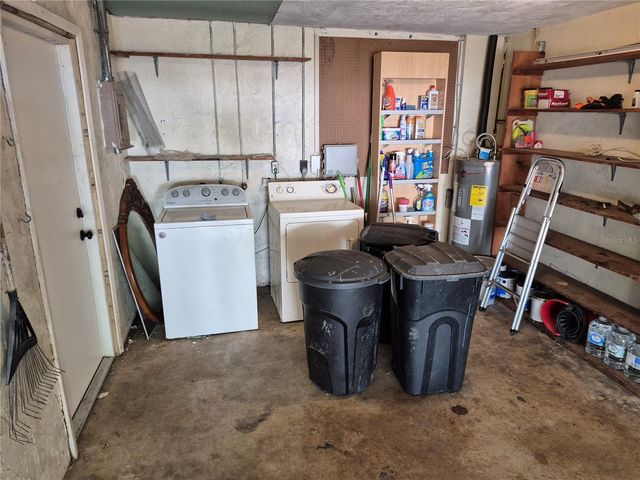 6616 HONE STREET, New Port Richey, FL 34653
