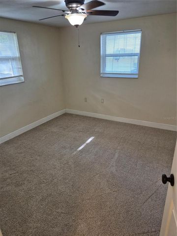6616 HONE STREET, New Port Richey, FL 34653