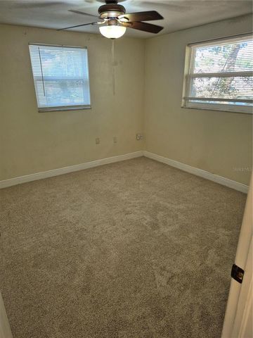 6616 HONE STREET, New Port Richey, FL 34653