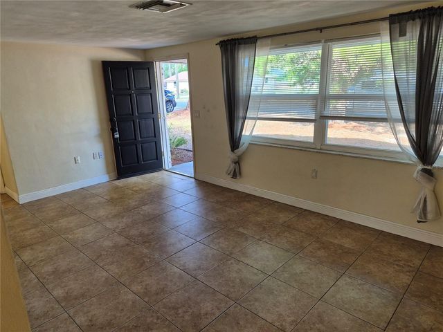 6616 HONE STREET, New Port Richey, FL 34653