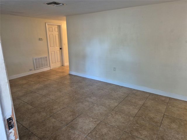 6616 HONE STREET, New Port Richey, FL 34653