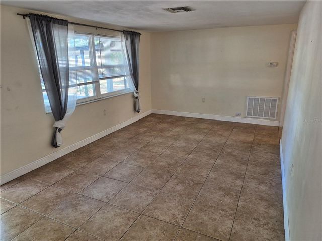 6616 HONE STREET, New Port Richey, FL 34653
