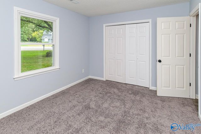 103 Moms Circle, Huntsville, AL 35811