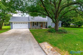 103 Moms Circle, Huntsville, AL 35811