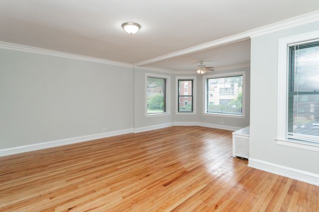 6915 S Paxton Avenue 1, Chicago, IL 60649