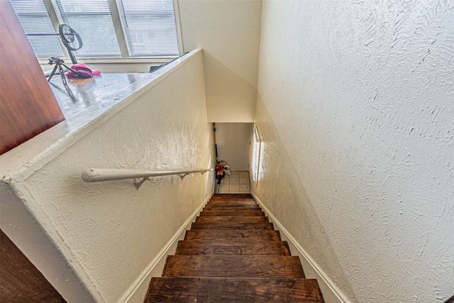 4025-4031 Mathers Court, Dallas, TX 75211