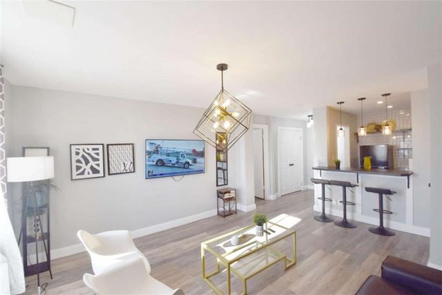 215 Piedmont Avenue 1505, Atlanta, GA 30308