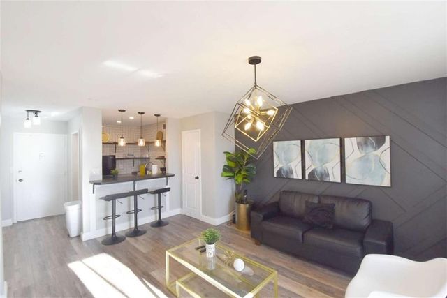 215 Piedmont Avenue 1505, Atlanta, GA 30308