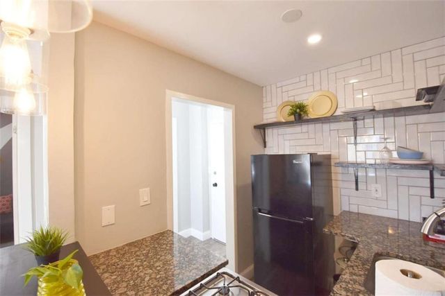 215 Piedmont Avenue 1505, Atlanta, GA 30308