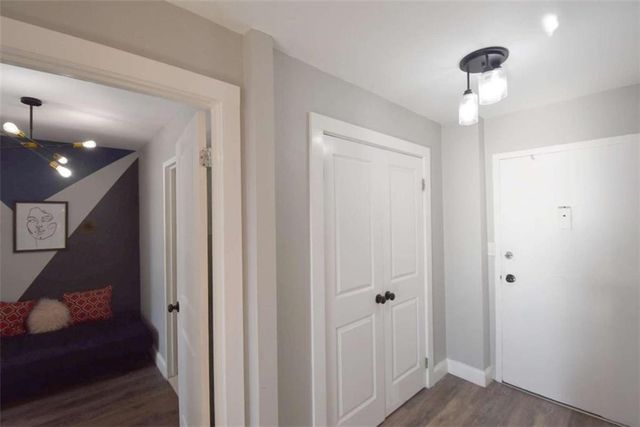 215 Piedmont Avenue 1505, Atlanta, GA 30308