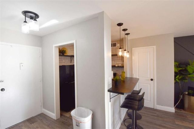 215 Piedmont Avenue 1505, Atlanta, GA 30308