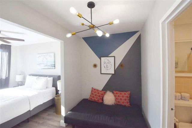 215 Piedmont Avenue 1505, Atlanta, GA 30308