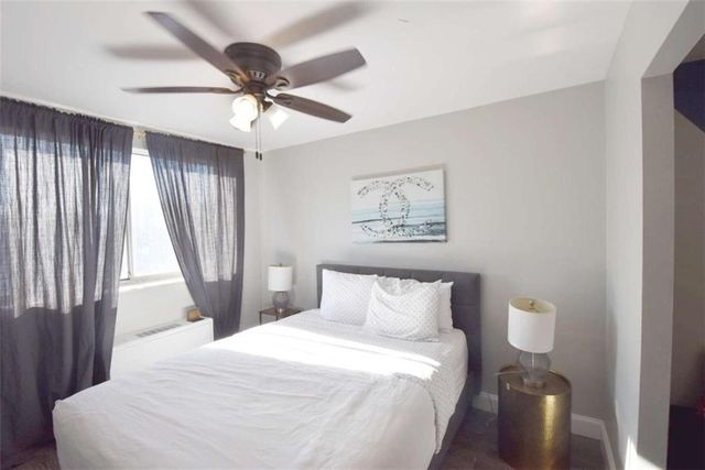 215 Piedmont Avenue 1505, Atlanta, GA 30308