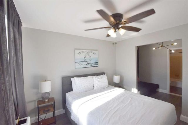 215 Piedmont Avenue 1505, Atlanta, GA 30308