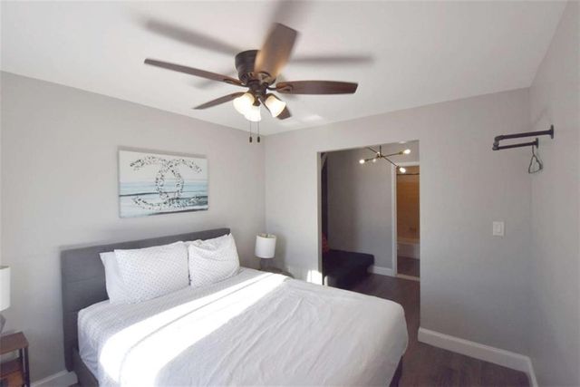 215 Piedmont Avenue 1505, Atlanta, GA 30308