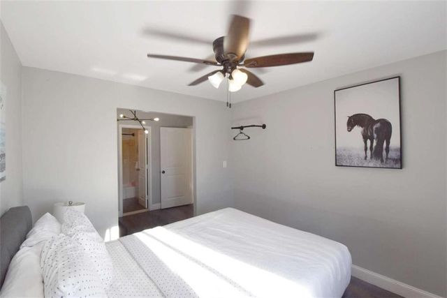 215 Piedmont Avenue 1505, Atlanta, GA 30308