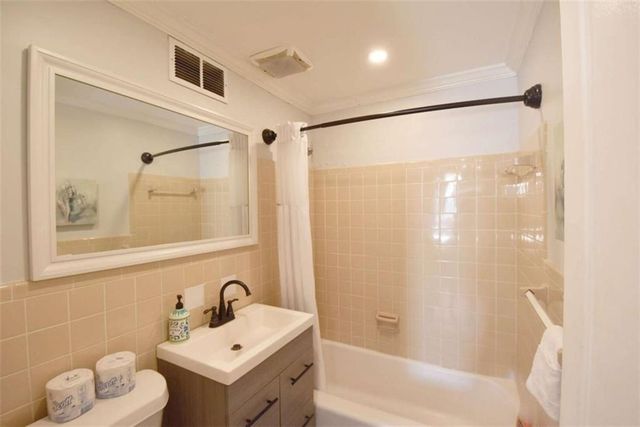 215 Piedmont Avenue 1505, Atlanta, GA 30308