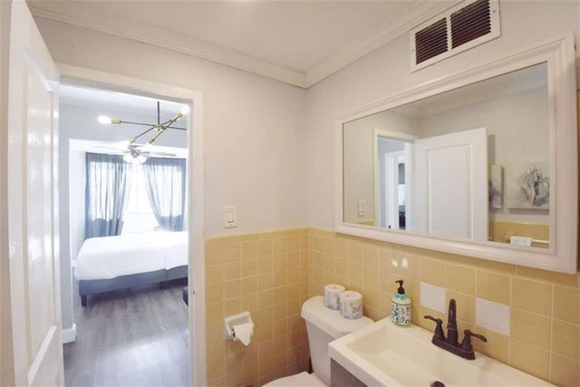 215 Piedmont Avenue 1505, Atlanta, GA 30308