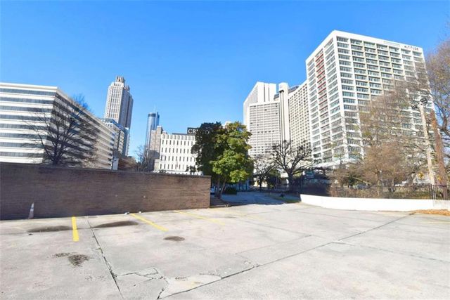 215 Piedmont Avenue 1505, Atlanta, GA 30308