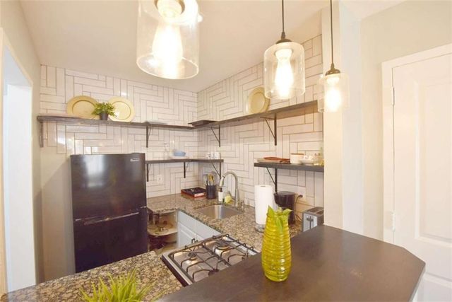 215 Piedmont Avenue 1505, Atlanta, GA 30308