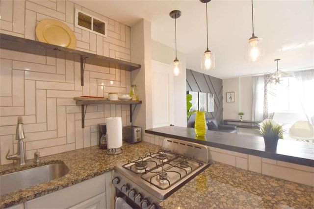 215 Piedmont Avenue 1505, Atlanta, GA 30308