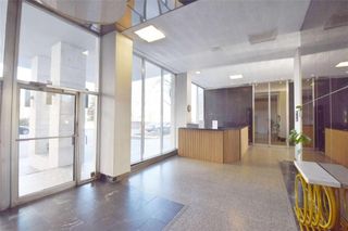 215 Piedmont Avenue 1505, Atlanta, GA 30308