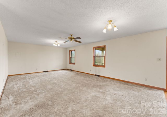 150 Barber Lyerly Road, Salisbury, NC 28147