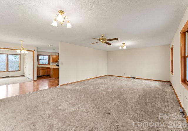 150 Barber Lyerly Road, Salisbury, NC 28147