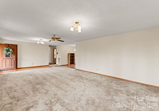 150 Barber Lyerly Road, Salisbury, NC 28147