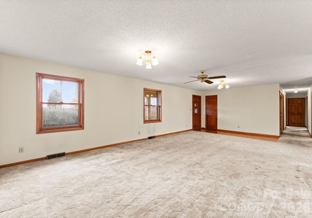 150 Barber Lyerly Road, Salisbury, NC 28147