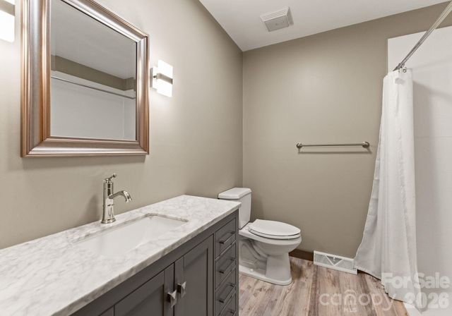 150 Barber Lyerly Road, Salisbury, NC 28147