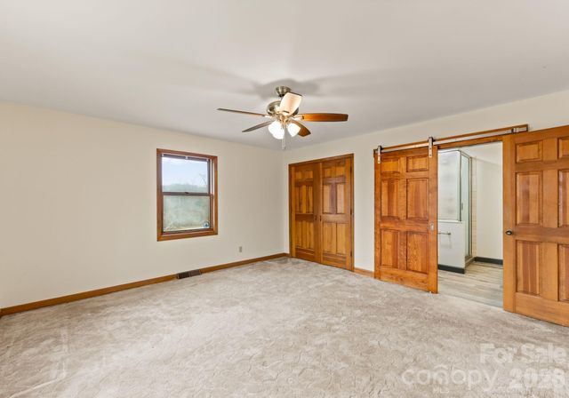 150 Barber Lyerly Road, Salisbury, NC 28147