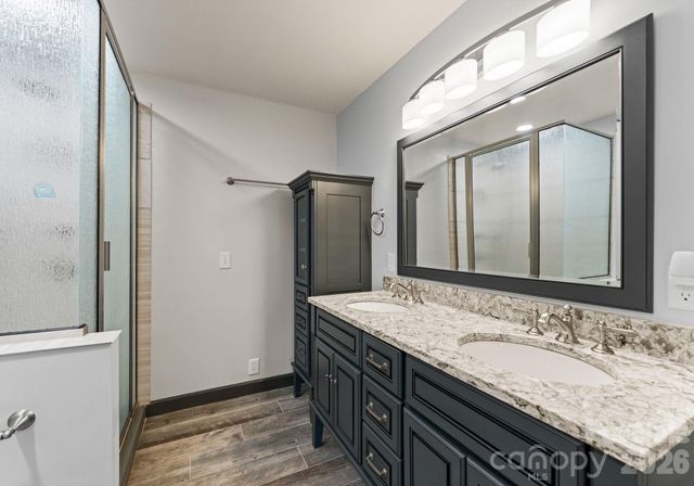 150 Barber Lyerly Road, Salisbury, NC 28147