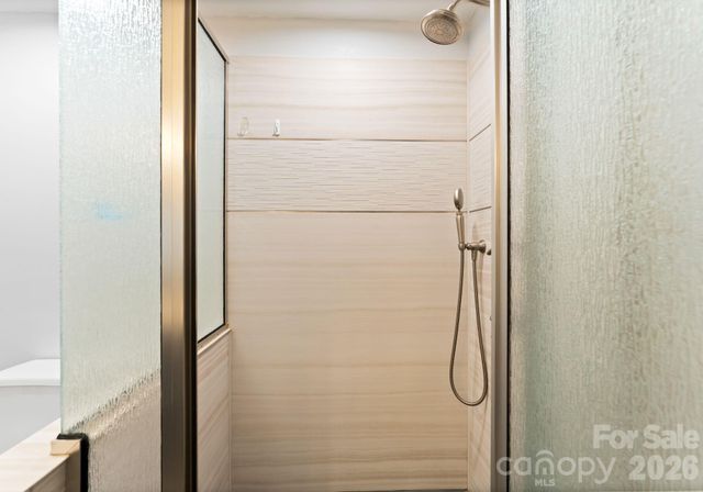 150 Barber Lyerly Road, Salisbury, NC 28147