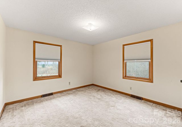 150 Barber Lyerly Road, Salisbury, NC 28147