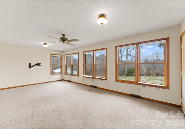 150 Barber Lyerly Road, Salisbury, NC 28147