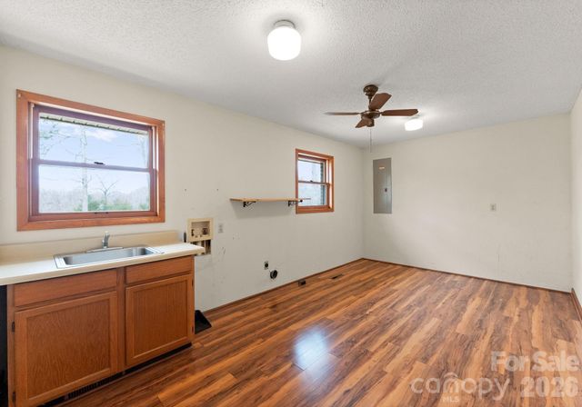 150 Barber Lyerly Road, Salisbury, NC 28147