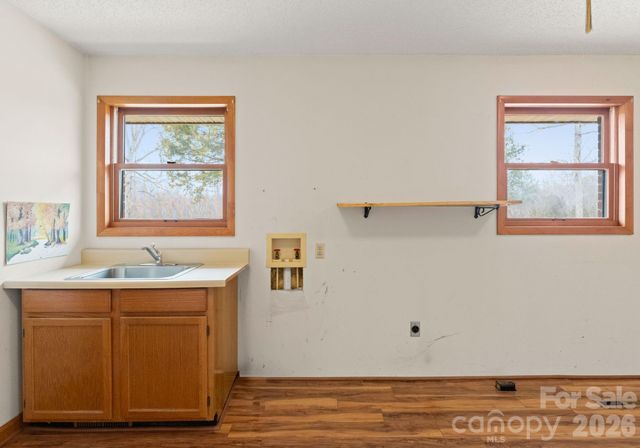 150 Barber Lyerly Road, Salisbury, NC 28147