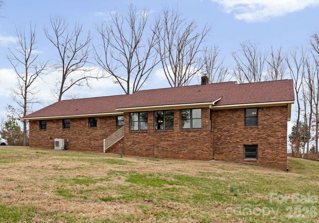 150 Barber Lyerly Road, Salisbury, NC 28147