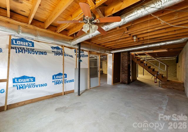 150 Barber Lyerly Road, Salisbury, NC 28147